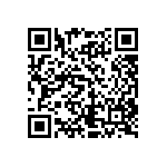 TNPW201090R9BETF QRCode