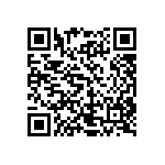 TNPW201091R0BETF QRCode