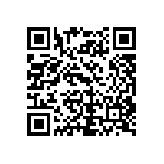 TNPW2512100RBEEY QRCode