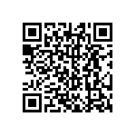 TNPW2512105KBEEG QRCode