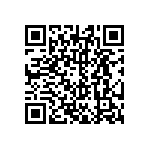 TNPW2512105KBEEY QRCode