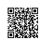 TNPW2512105RBEEY QRCode