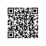 TNPW2512107KBEEG QRCode