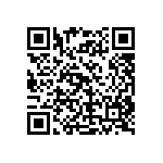 TNPW2512107KBETG QRCode