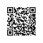 TNPW2512107RBEEY QRCode