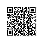 TNPW2512115KBEEG QRCode