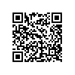 TNPW2512118KBEEY QRCode