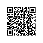 TNPW2512118RBEEG QRCode