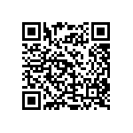 TNPW251211K0BETG QRCode