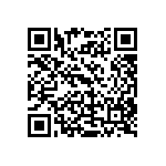 TNPW251211K3BEEY QRCode