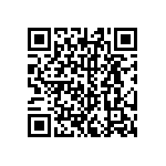 TNPW251211K5BEEG QRCode