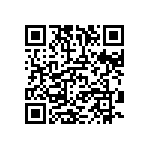 TNPW251211K8BEEG QRCode