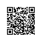 TNPW2512120KBEEG QRCode