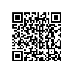 TNPW2512120RBEEG QRCode