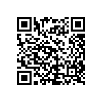 TNPW2512120RBETG QRCode