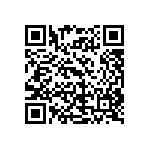 TNPW2512121KBEEY QRCode