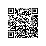 TNPW2512127KBEEY QRCode