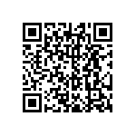 TNPW2512127RBEEY QRCode