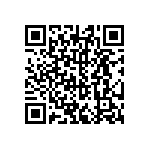 TNPW251212K4BETG QRCode