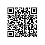 TNPW2512130KBEEG QRCode