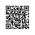 TNPW2512130KBETG QRCode