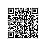 TNPW2512130RBEEY QRCode