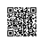 TNPW2512133KBEEG QRCode