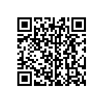 TNPW2512133RBEEG QRCode