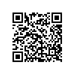 TNPW2512137RBETG QRCode