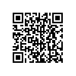 TNPW251213K0BETG QRCode