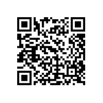 TNPW2512140KBEEY QRCode