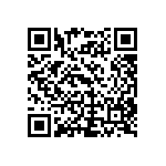 TNPW2512140RBEEY QRCode