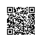 TNPW2512147RBETG QRCode