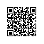 TNPW2512150RBEEY QRCode