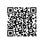 TNPW2512154KBEEG QRCode