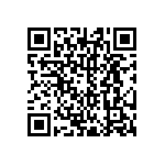 TNPW2512154RBEEY QRCode