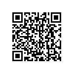 TNPW2512158RBEEY QRCode