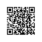 TNPW251215K8BEEG QRCode