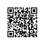 TNPW2512169KBETG QRCode