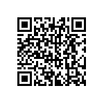 TNPW251216K2BETG QRCode