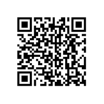 TNPW2512174RBEEG QRCode