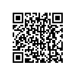 TNPW2512174RBETG QRCode