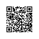 TNPW2512178KBEEG QRCode