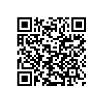 TNPW2512178KBEEY QRCode