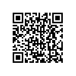 TNPW2512178RBETG QRCode