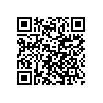 TNPW2512182RBEEG QRCode