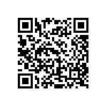 TNPW251218K2BEEY QRCode