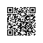 TNPW2512191RBEEG QRCode