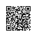 TNPW2512196KBEEY QRCode