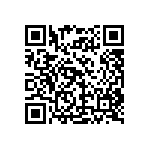 TNPW2512196KBETG QRCode